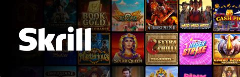 online casino echtgeld skrill|Skrill Casino: Besten Online Casino mit Skrill Einzahlung 2023.